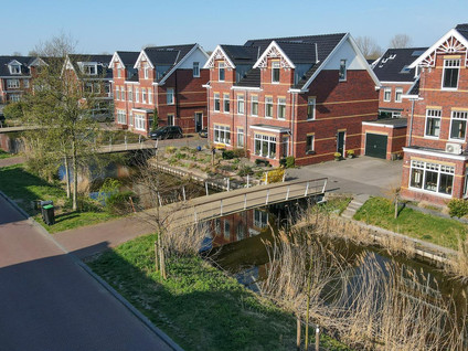 Thomas Mannsingel 53