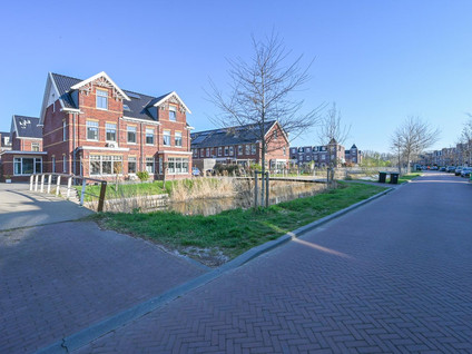 Thomas Mannsingel 53