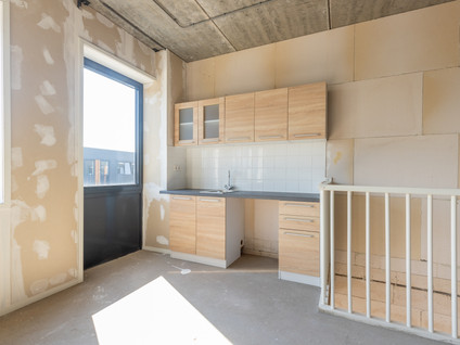 Goudsmid 40