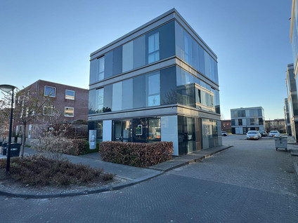 Filipijnenstraat 92
