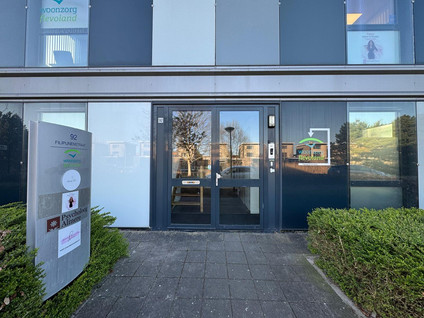Filipijnenstraat 92