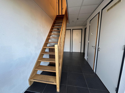 Filipijnenstraat 92