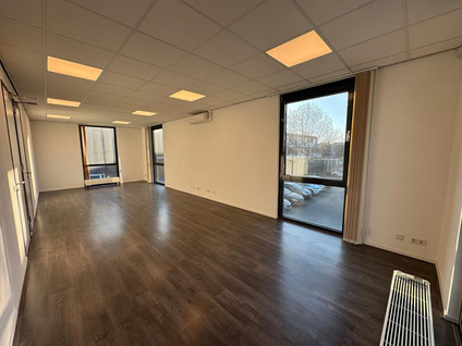 Filipijnenstraat 92