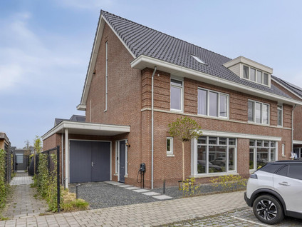 Lien Gisolfstraat 35