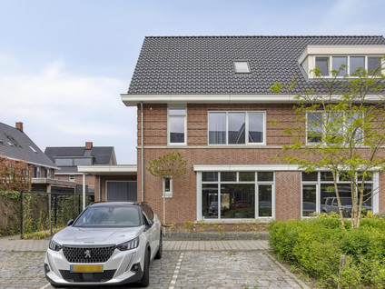 Lien Gisolfstraat 35
