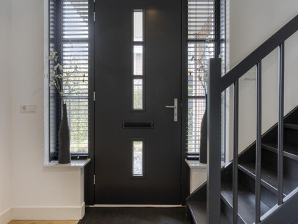 Lien Gisolfstraat 35