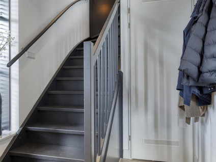 Lien Gisolfstraat 35