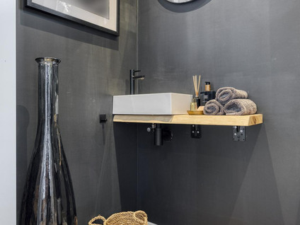 Lien Gisolfstraat 35
