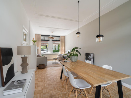 Robijnstraat 30A