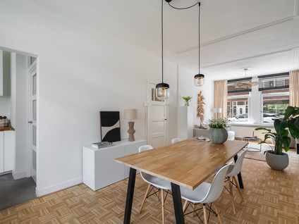 Robijnstraat 30A