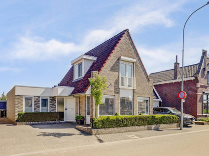 Oosthavendijk 37