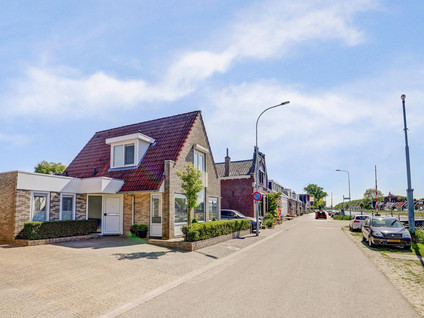 Oosthavendijk 37