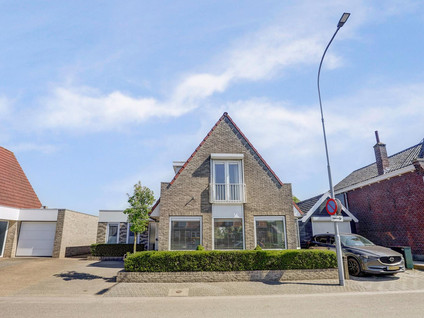 Oosthavendijk 37