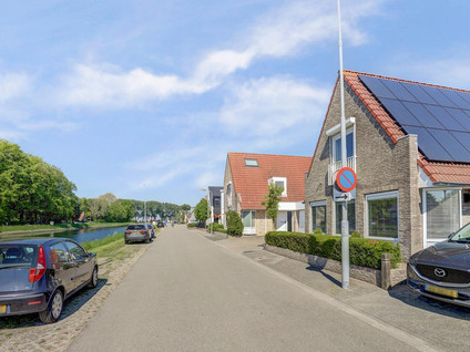 Oosthavendijk 37
