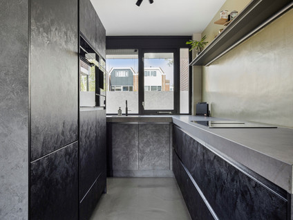 Doorzwin 2308