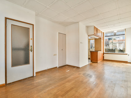 J.C. Van Wessemstraat 46
