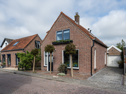 Spui 64