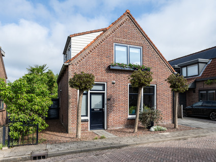 Spui 64
