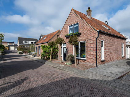 Spui 64