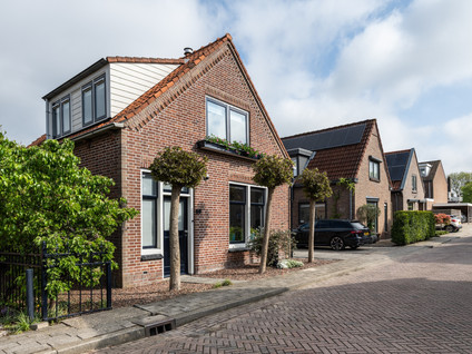 Spui 64