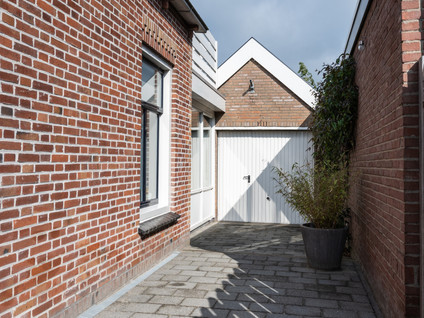 Spui 64