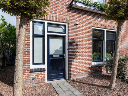 Spui 64