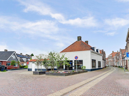 Markt 4