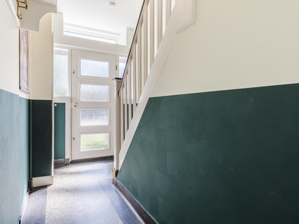 Bredaseweg 44