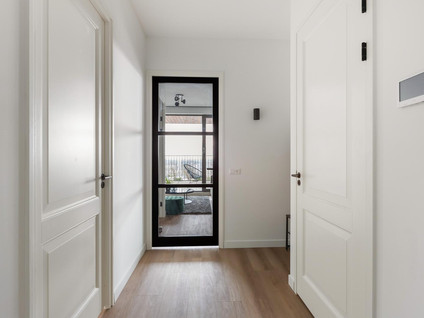 Hoola van Nootenstraat 349