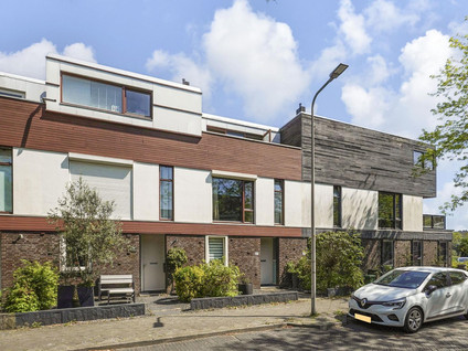 Schouw 87