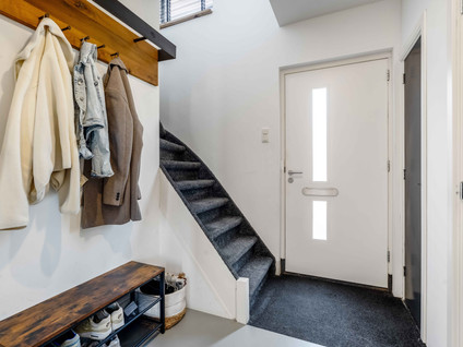 Bruhezestraat 9