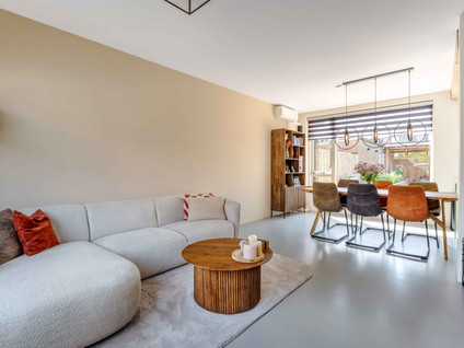 Bruhezestraat 9