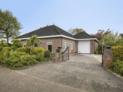 Irenestraat 58