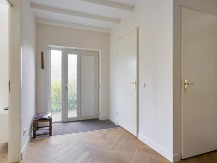 Irenestraat 58
