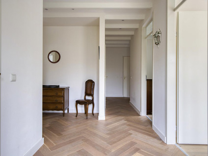 Irenestraat 58