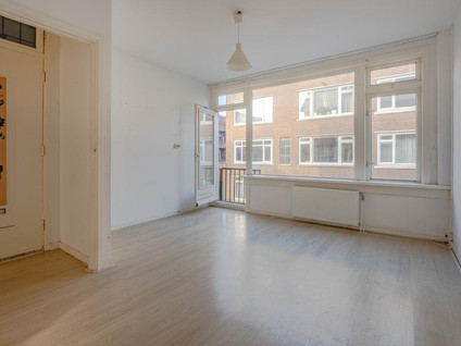 Jaersveltstraat 24B