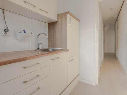 Jaersveltstraat 24B