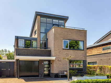 Dr. F.W. Klaarenbeeksingel 83