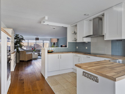 Bernard Canterstraat 19