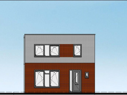 Heijerveld 28