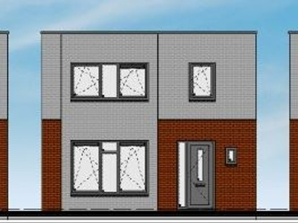 Heijerveld 28