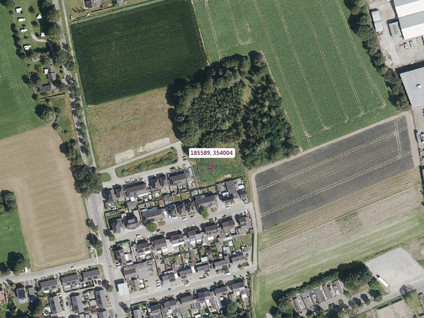Heijerveld 28