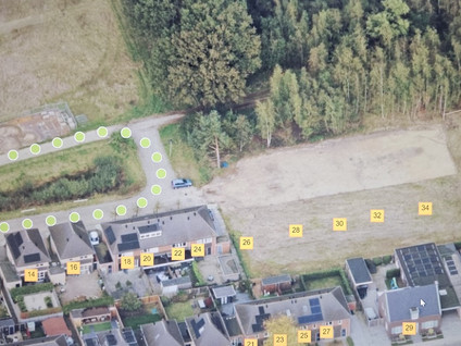 Heijerveld 28