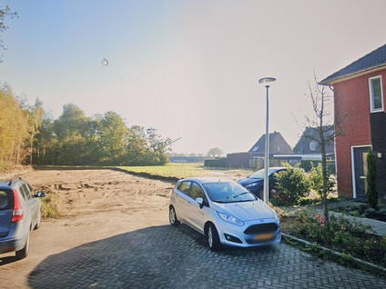 Heijerveld 28