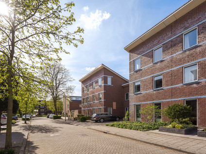 Poldermeesterstraat 5