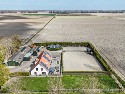 Zuidermiddenweg 17 1