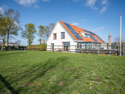 Zuidermiddenweg 17 1