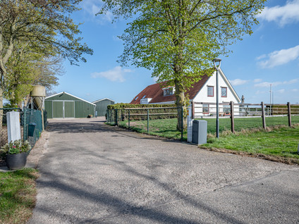 Zuidermiddenweg 17 1