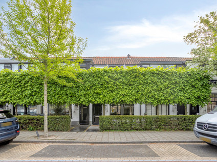 Terweeweg 10