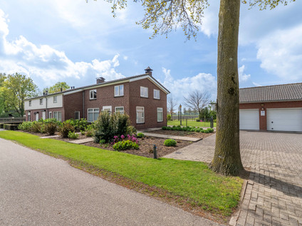 Korte Striep 11